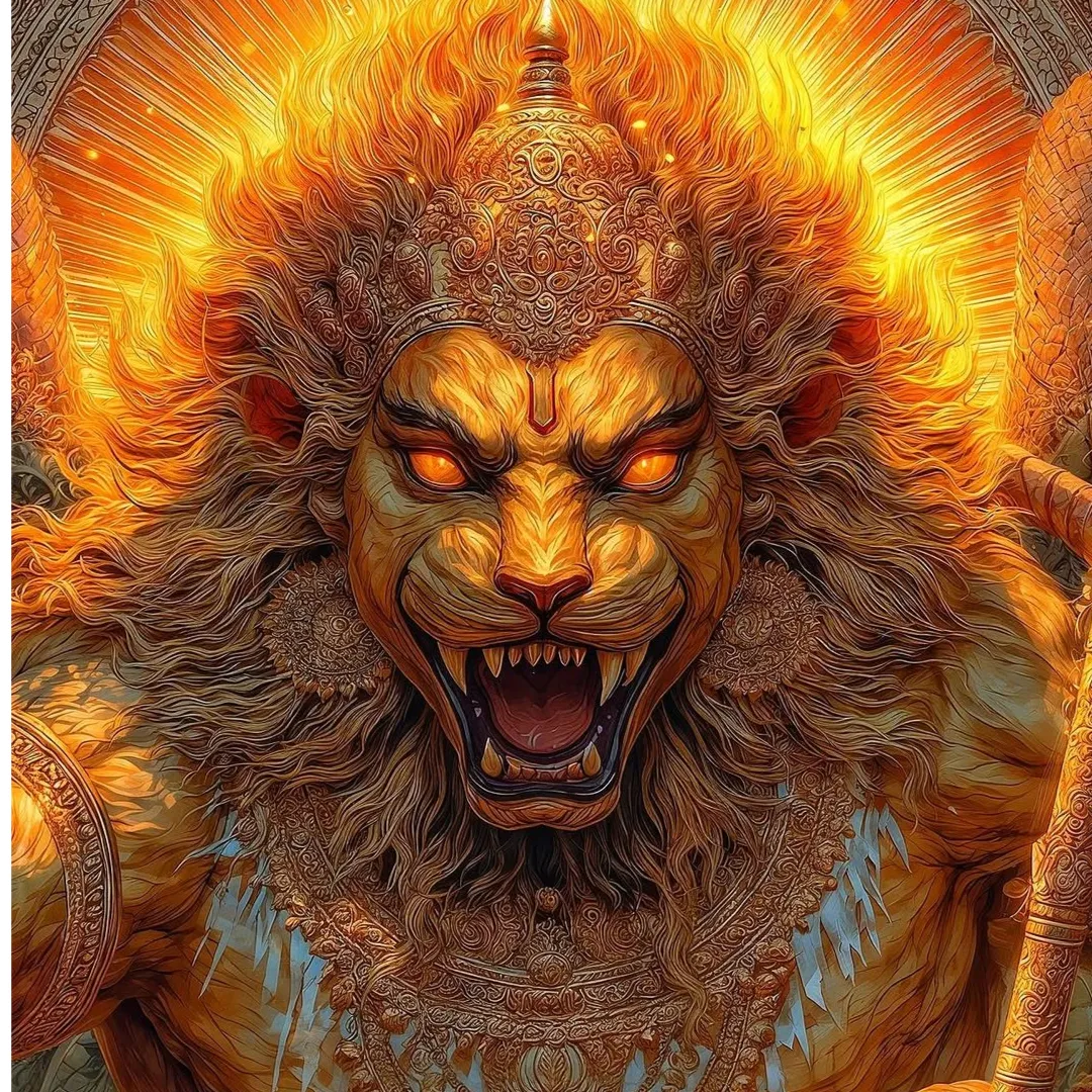 Sanatan Sahu
