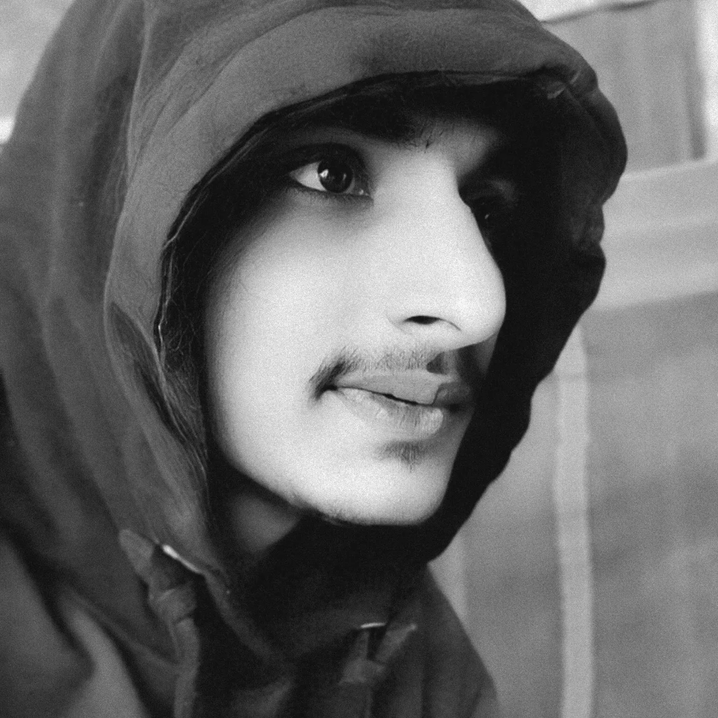 sajan kumar