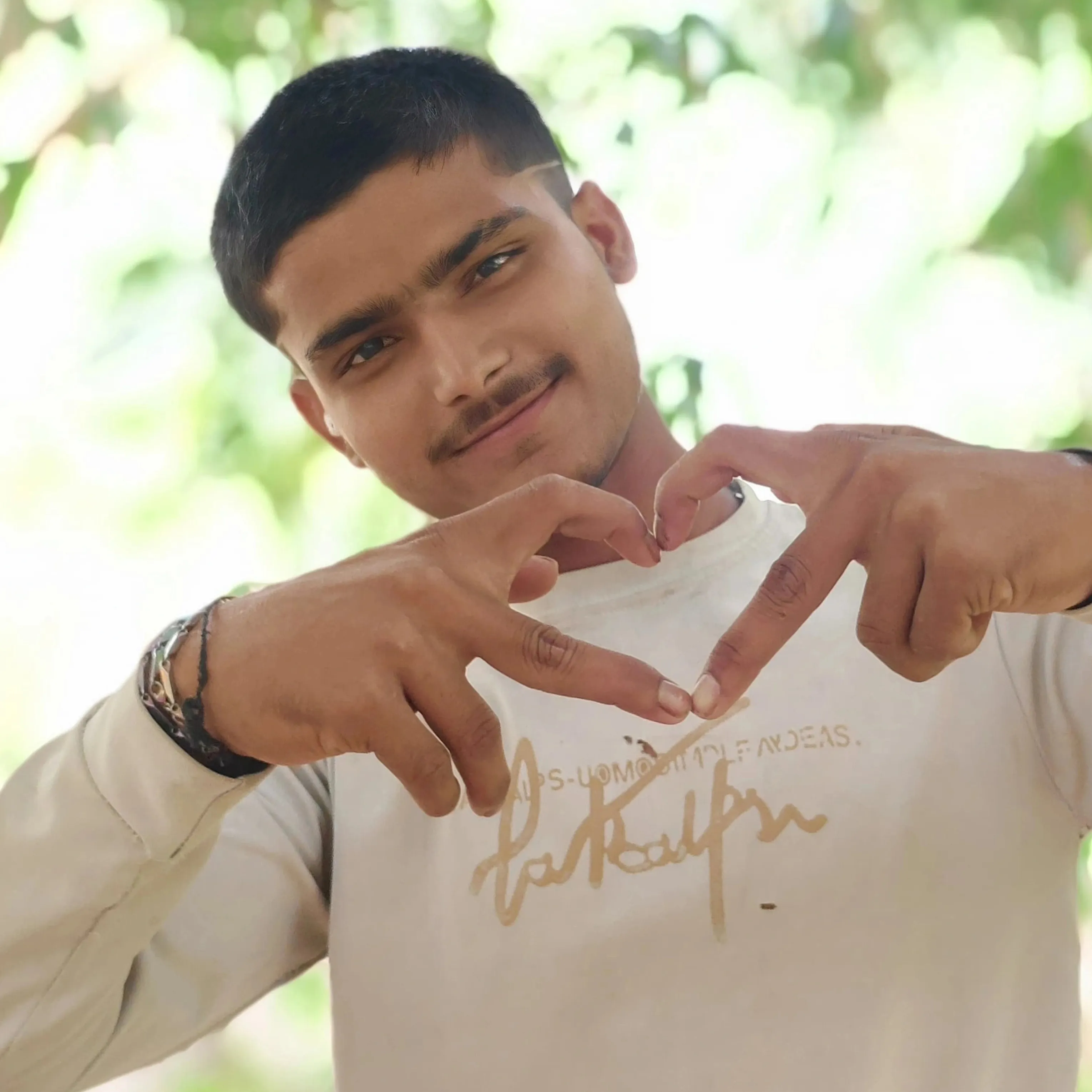 Shibu😢💞🥺🥀 kumar😔🚬😔