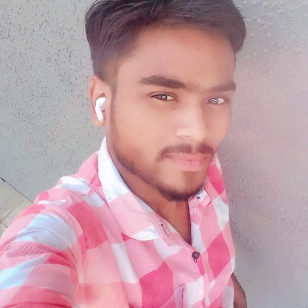Nitish Kumar