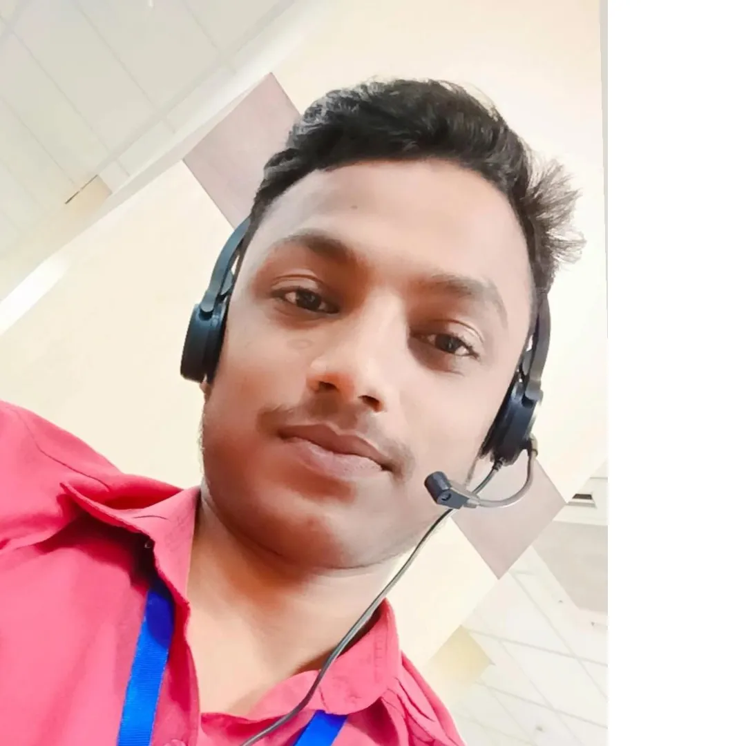 sachin kumar