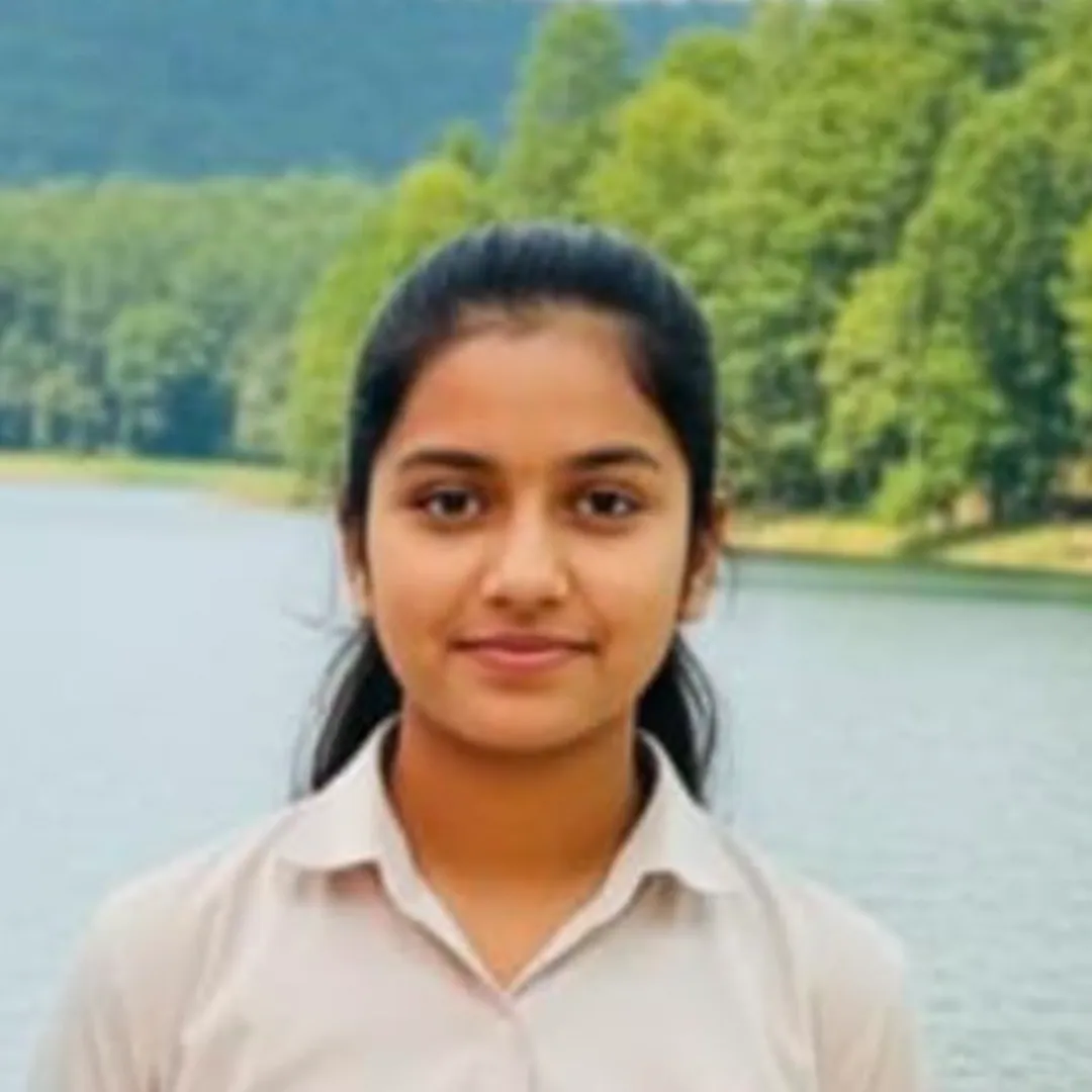 sweta singh