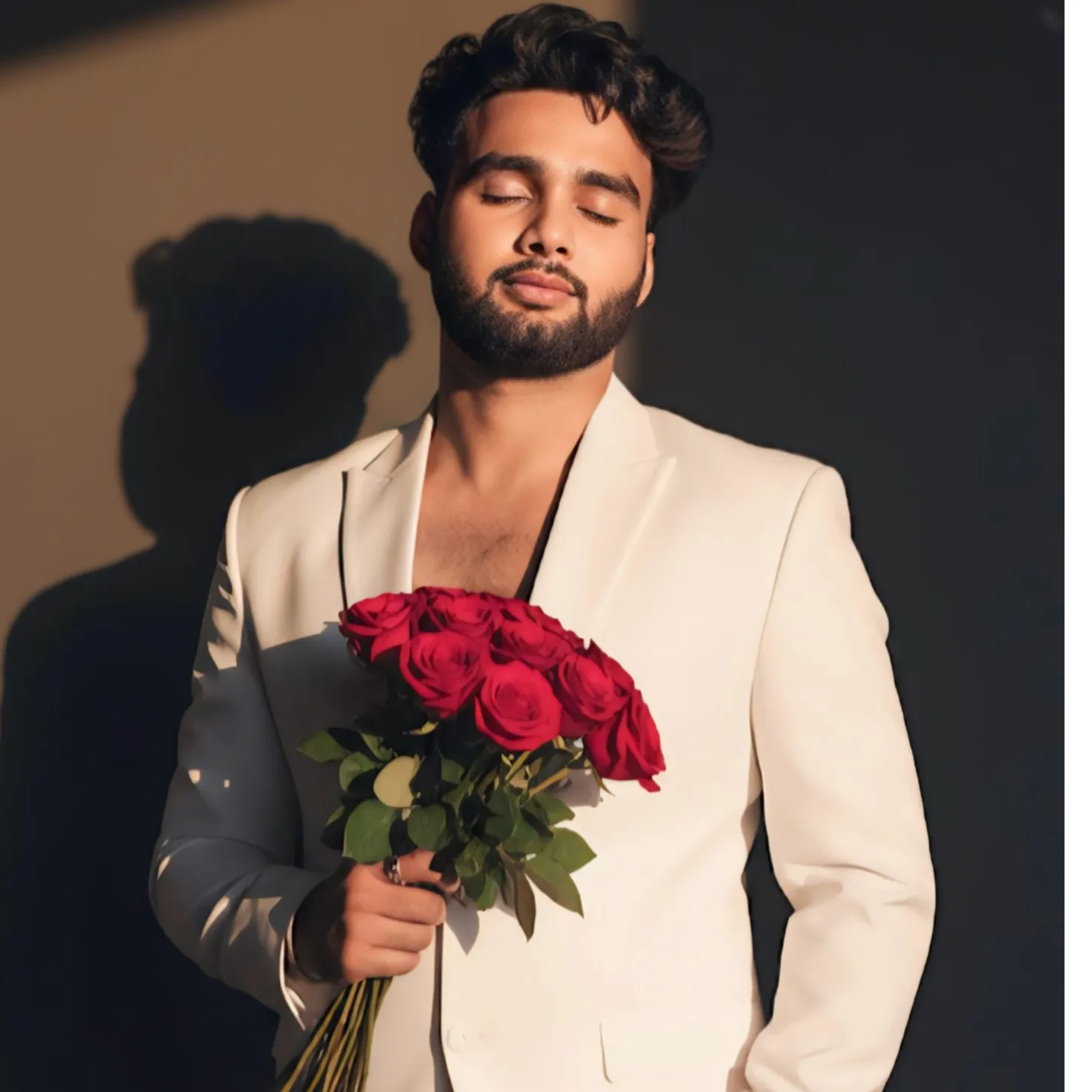 Himanshu Mishra