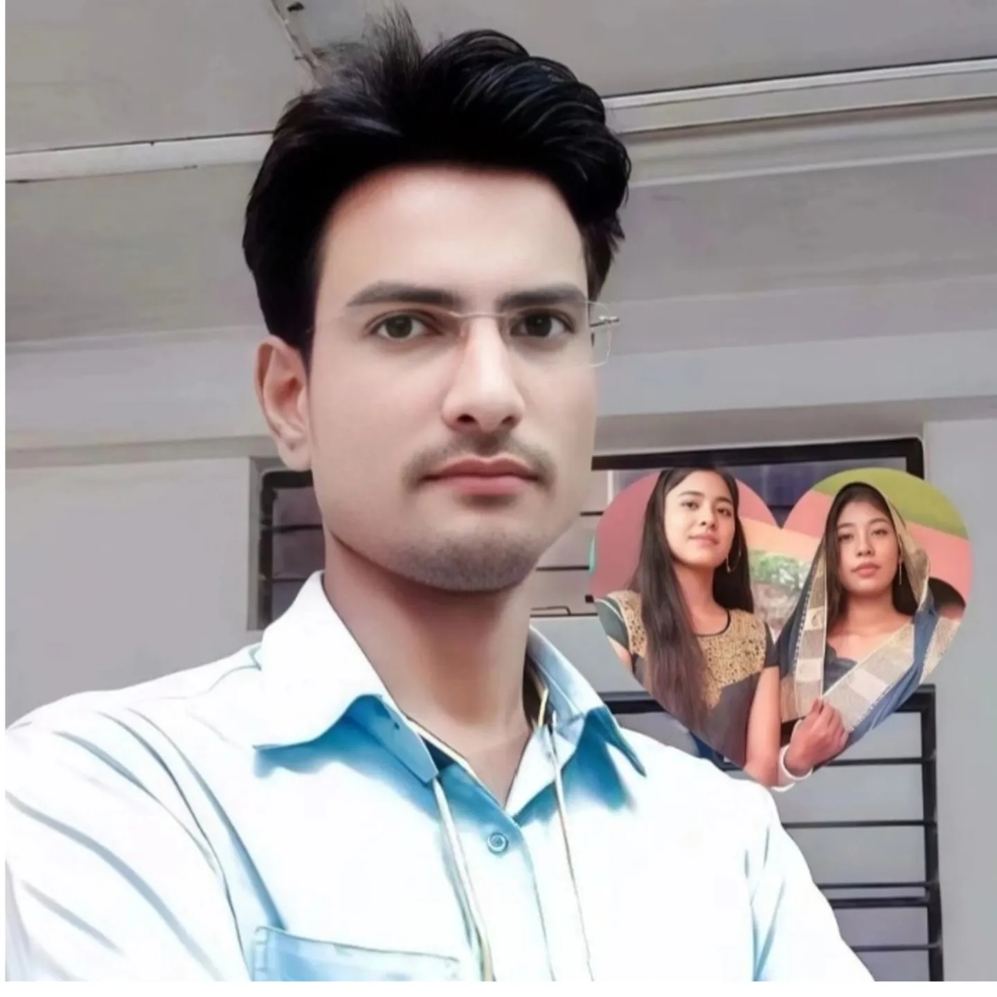 BrijeshKumar Maurya Maurya
