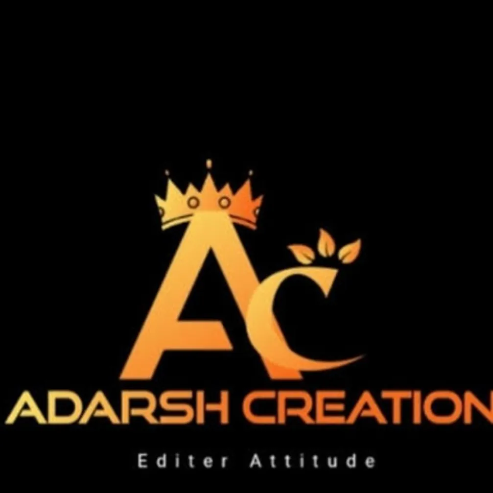 Adarsh Prajapati