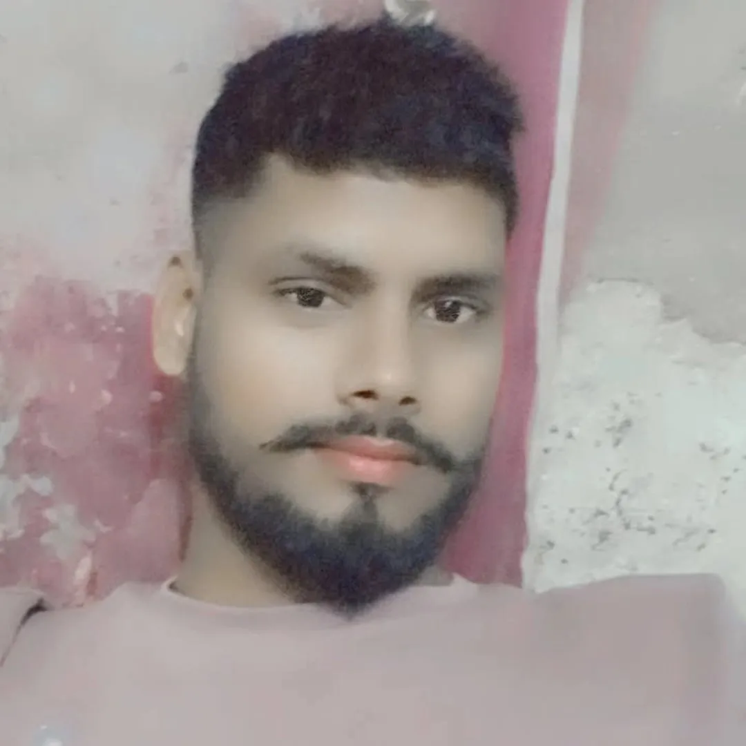 Samrat akash mourya