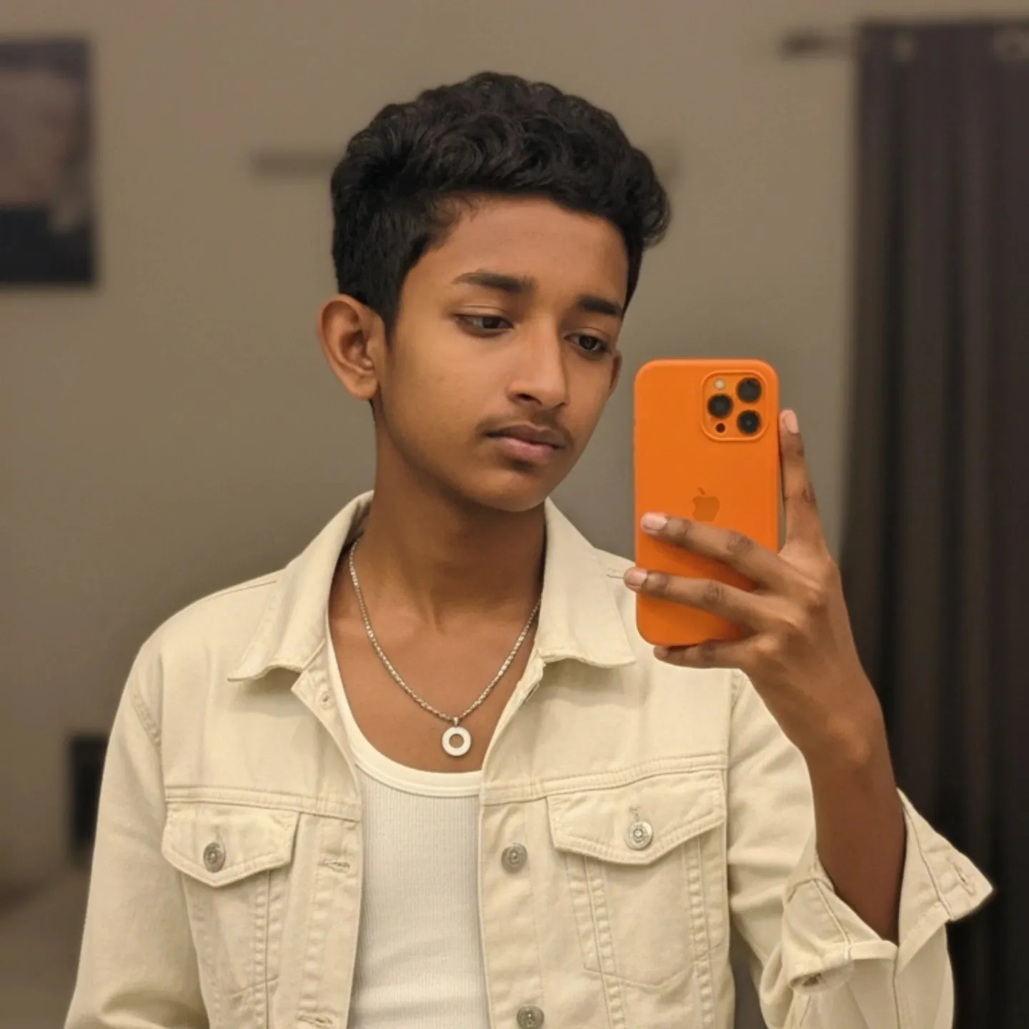 Delete Kumar
