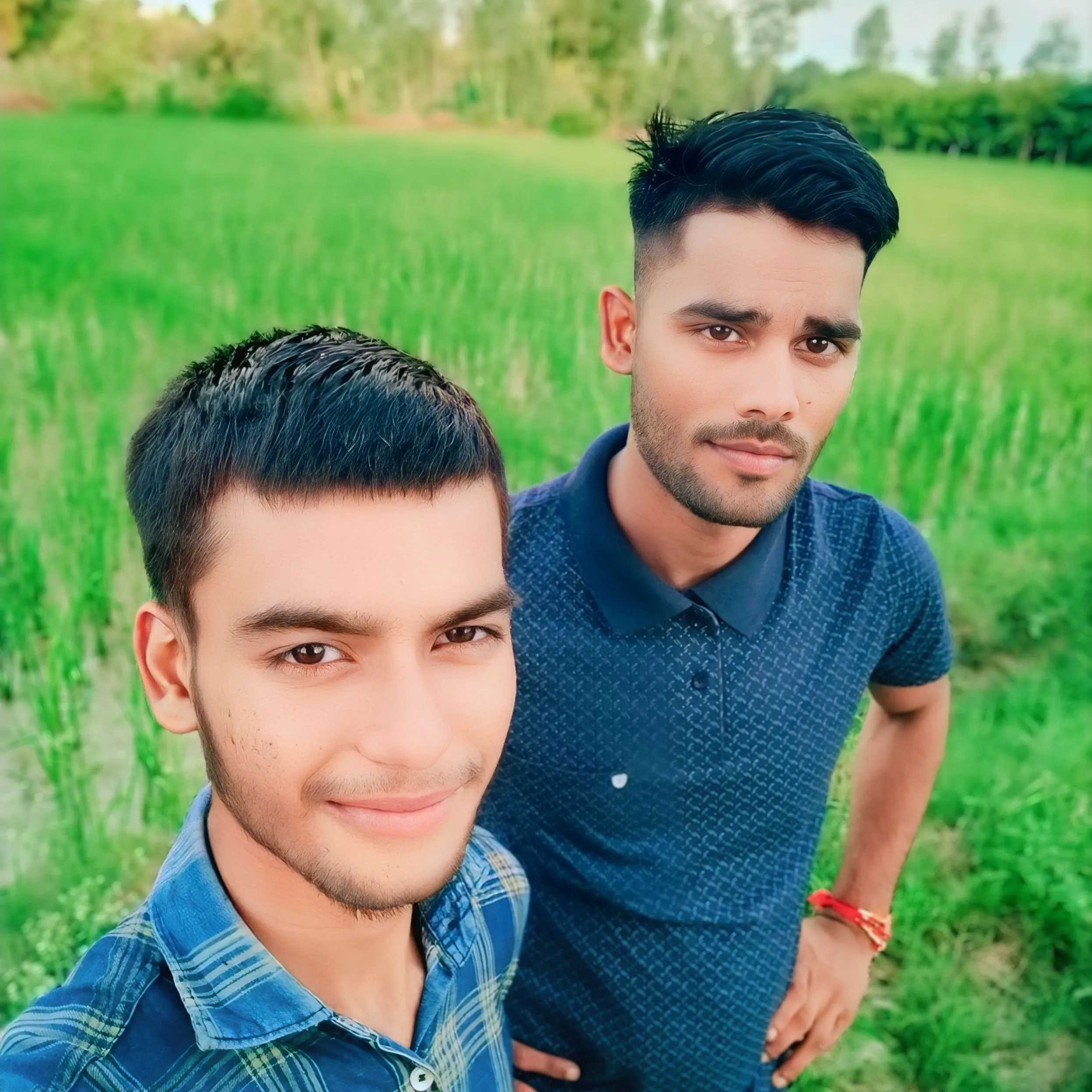 Arun Kaumar