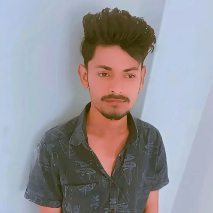 Amit Kumar