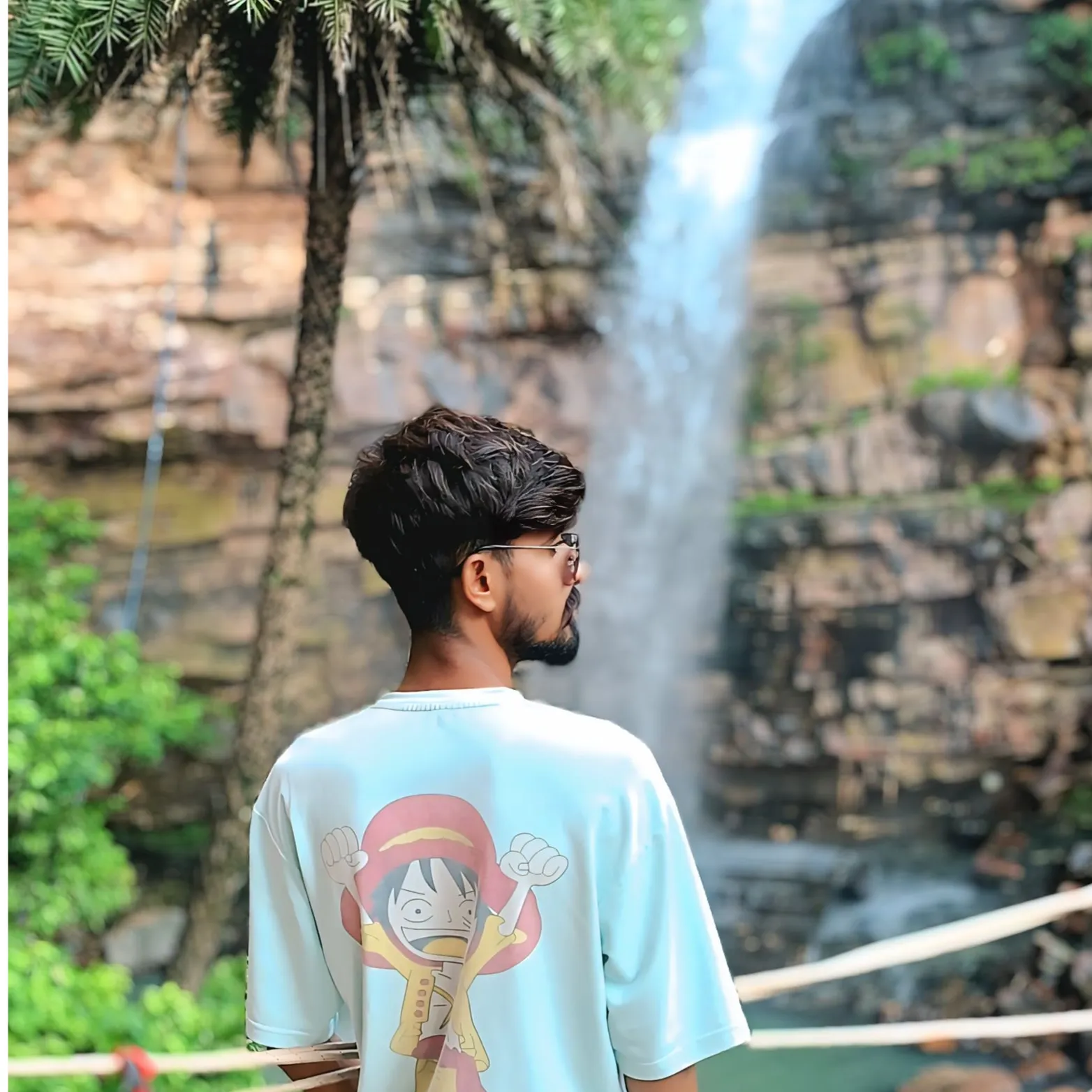 vikram meena