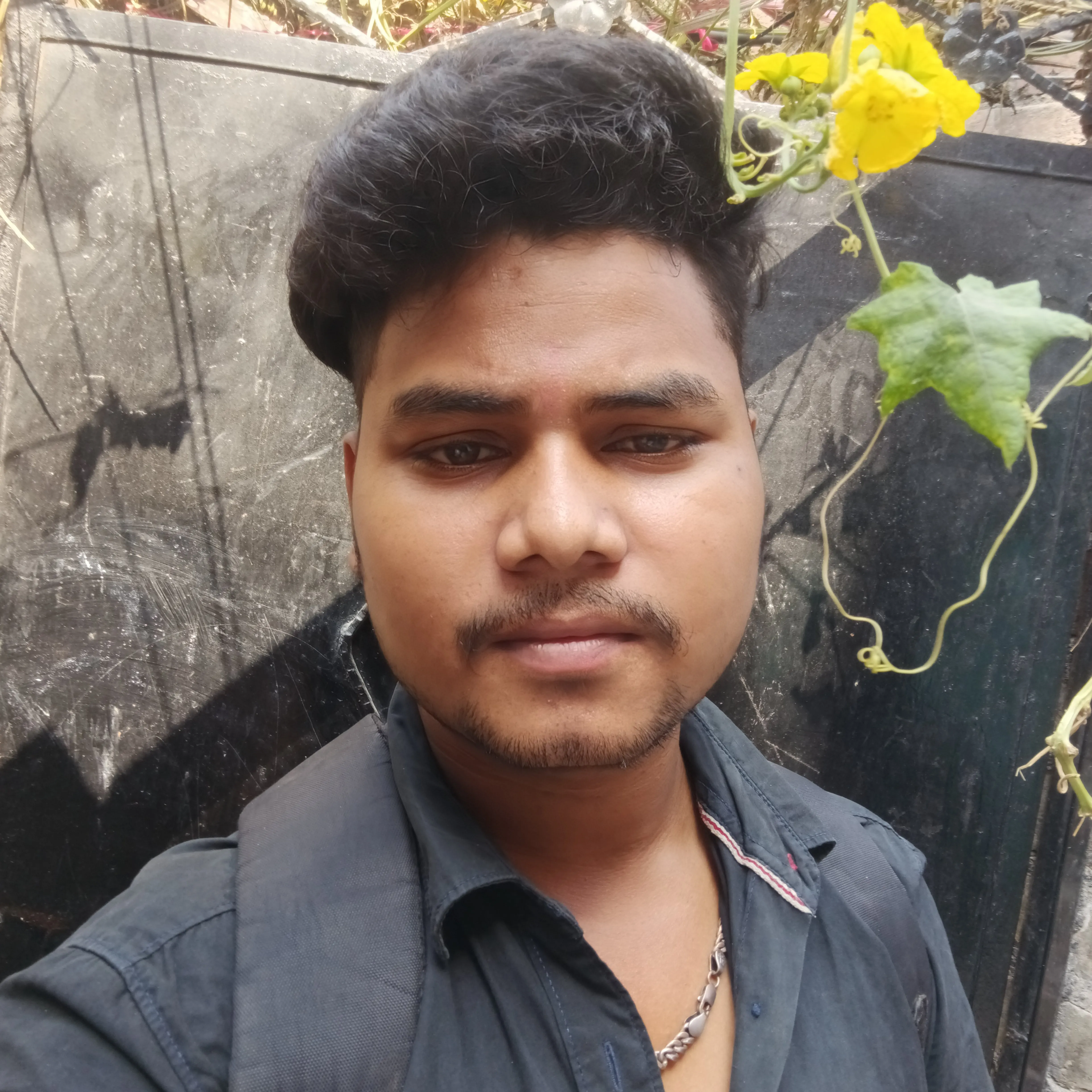 Nihal pal