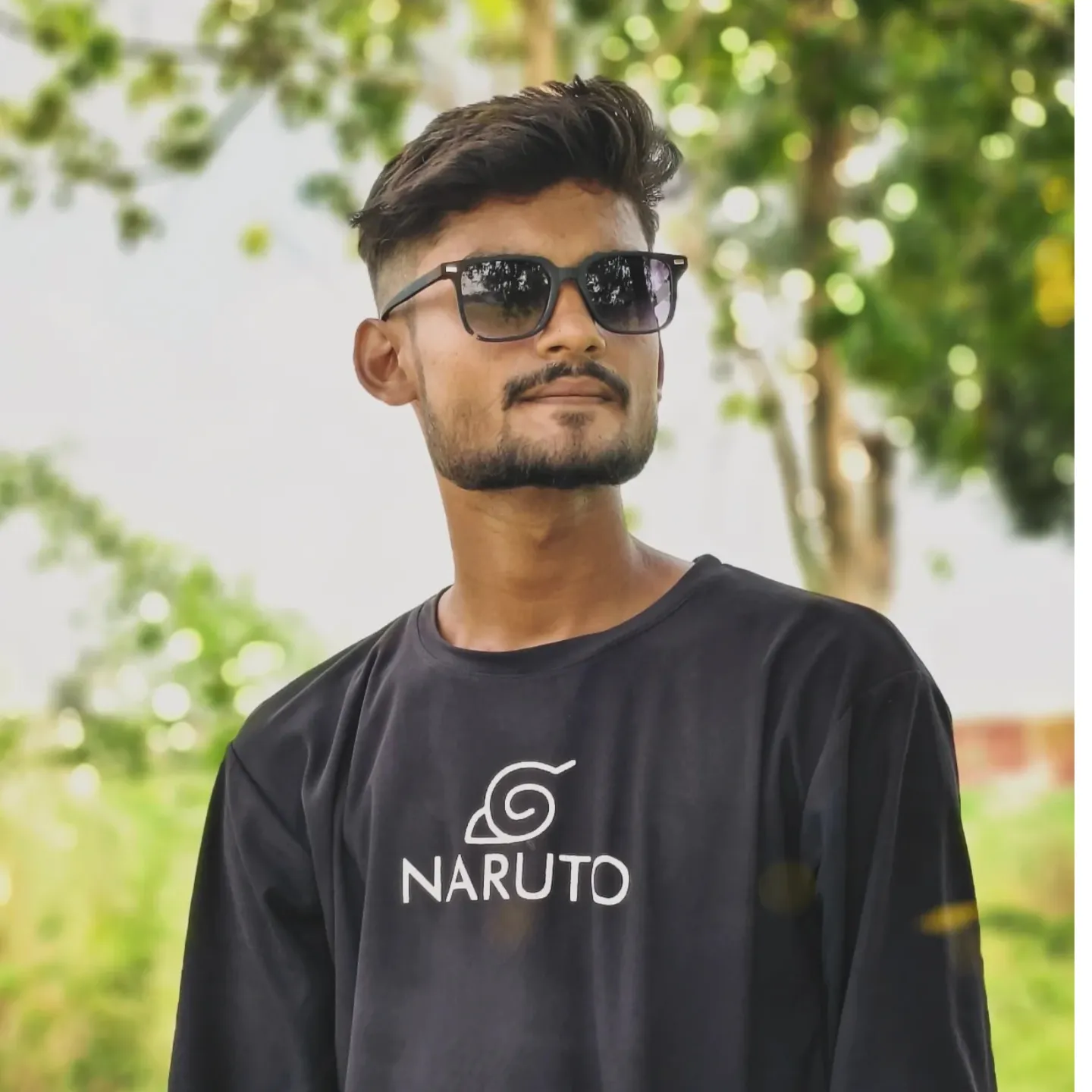 munna alam