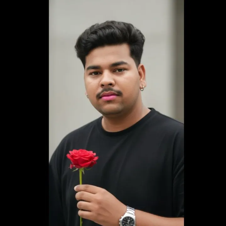 suraj star