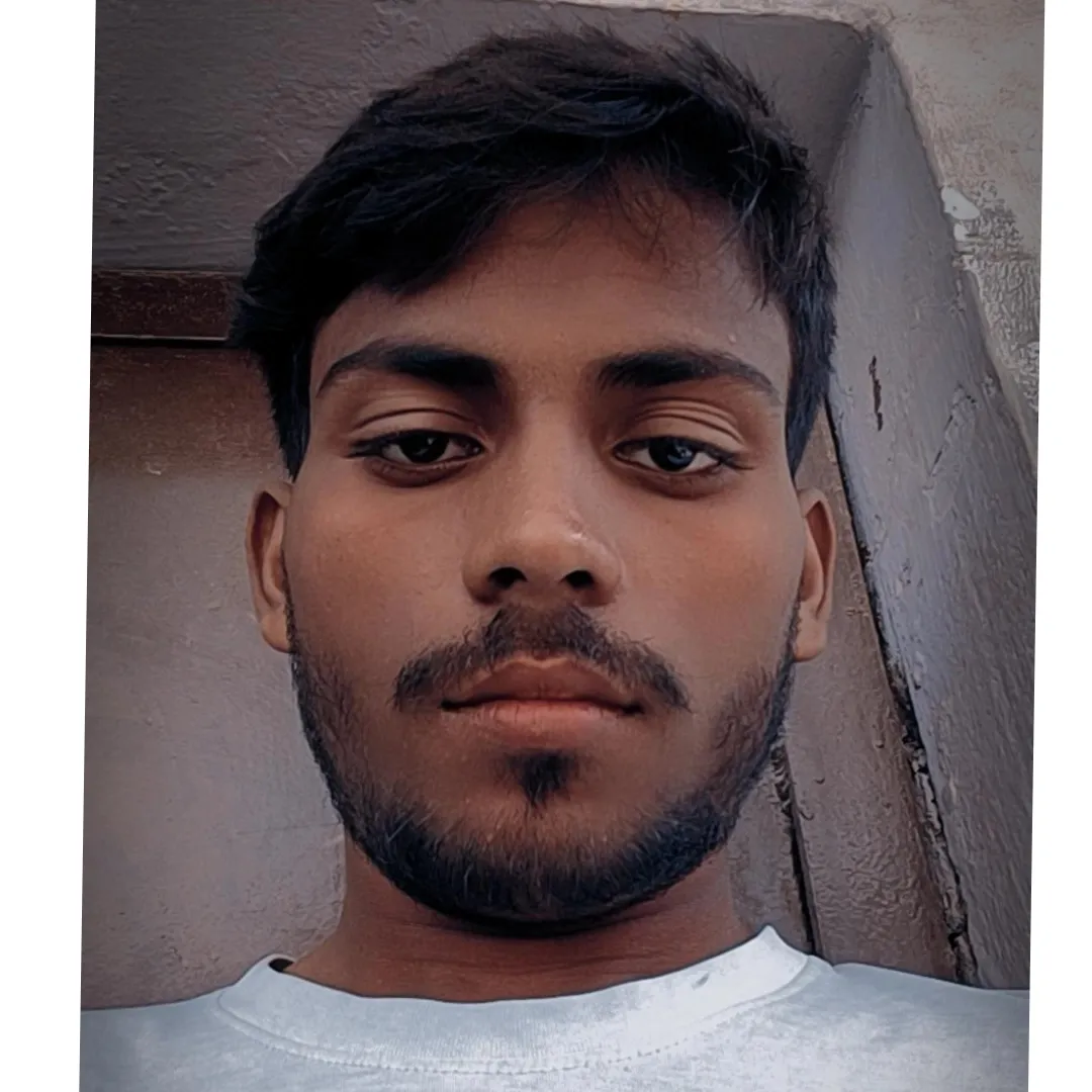 Rajkumar Lalta