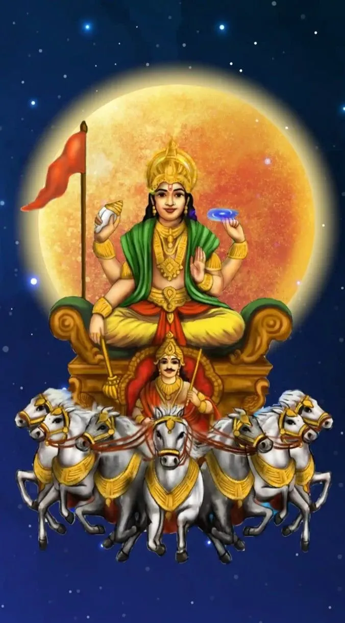 Prahlad Pareek