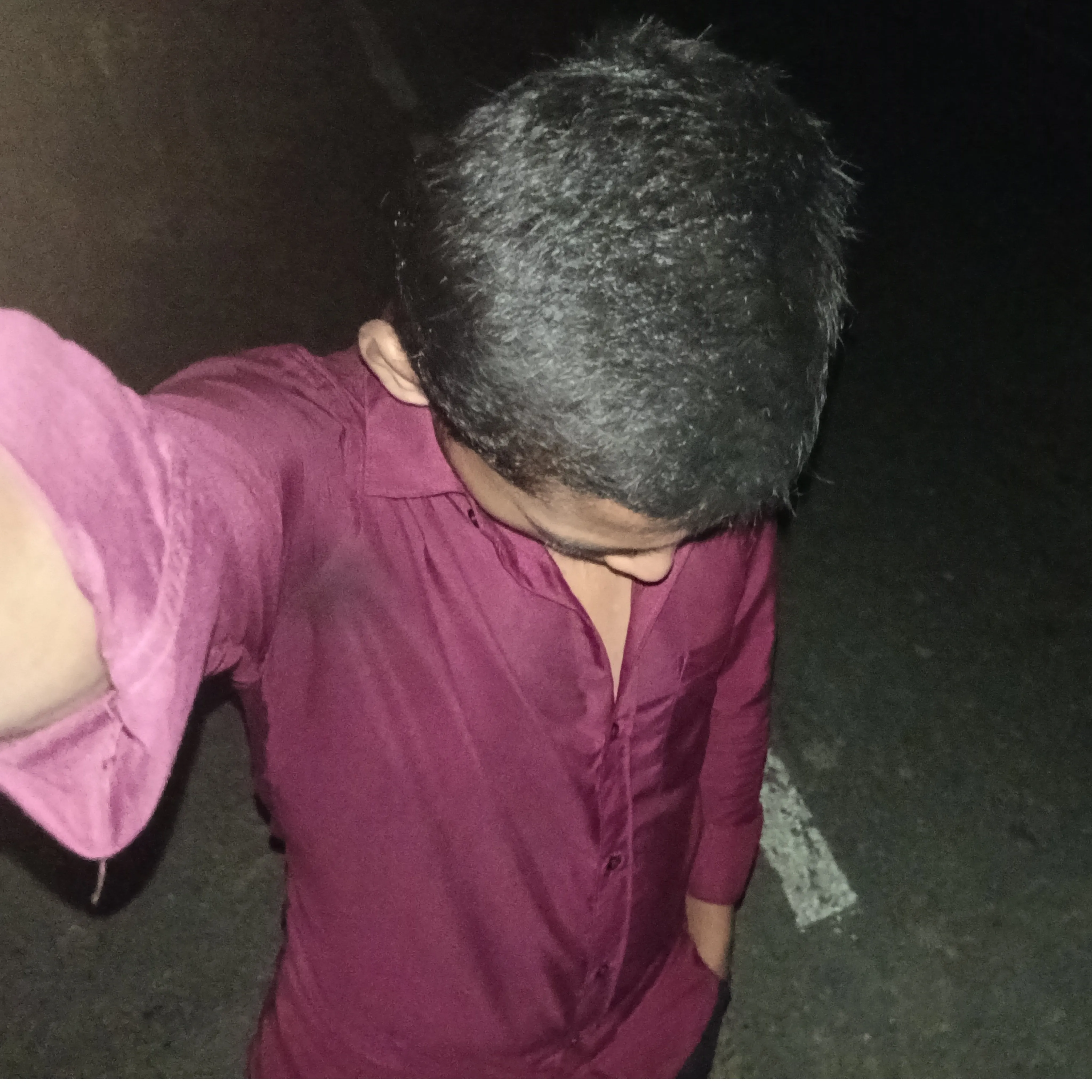sonu bhai