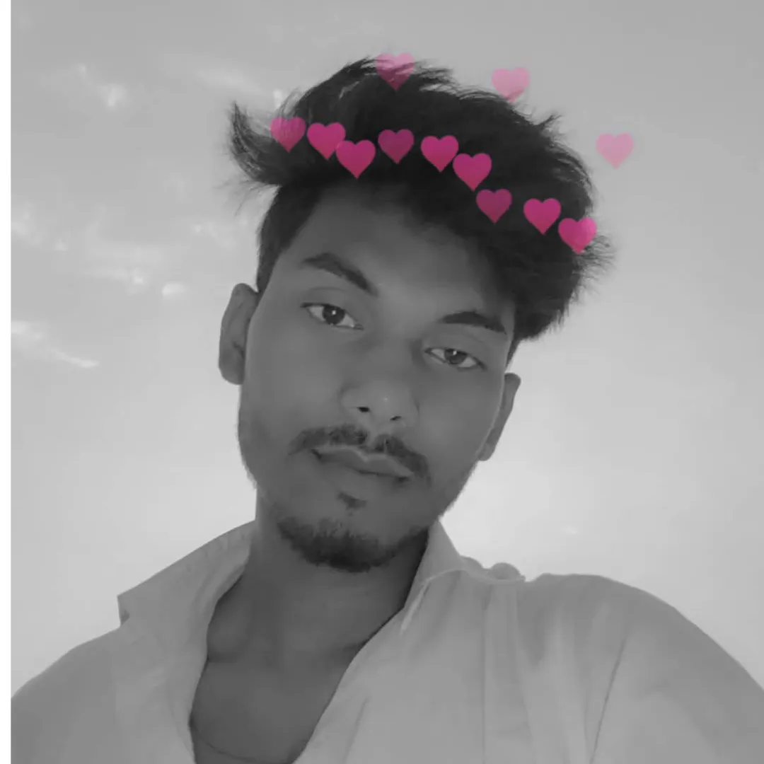 jitendra kumar