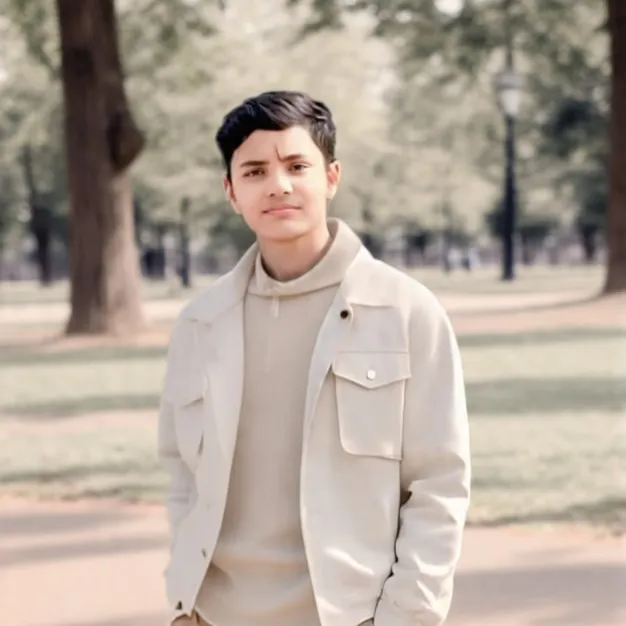 priyanshu kumar
