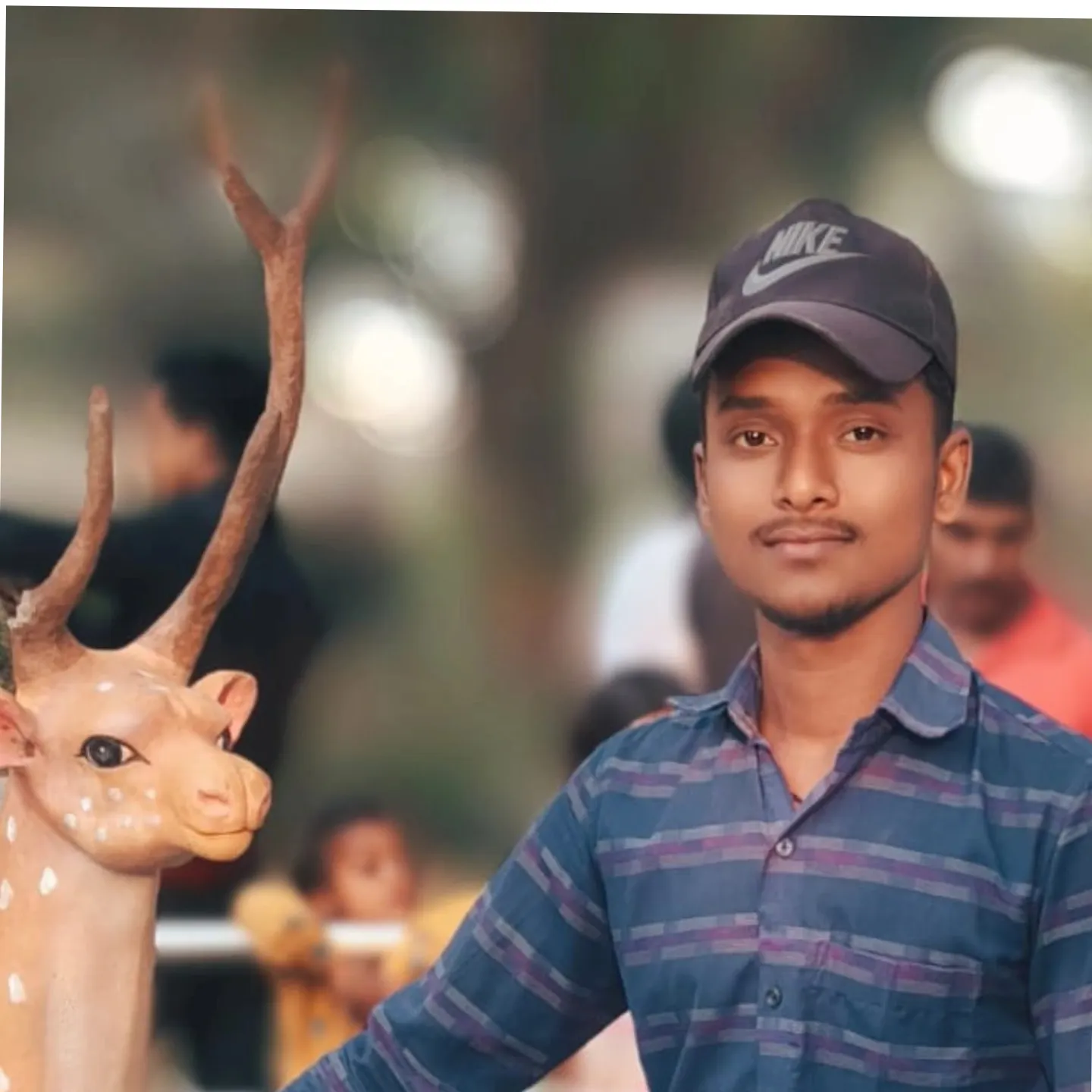 Sunny Gupta