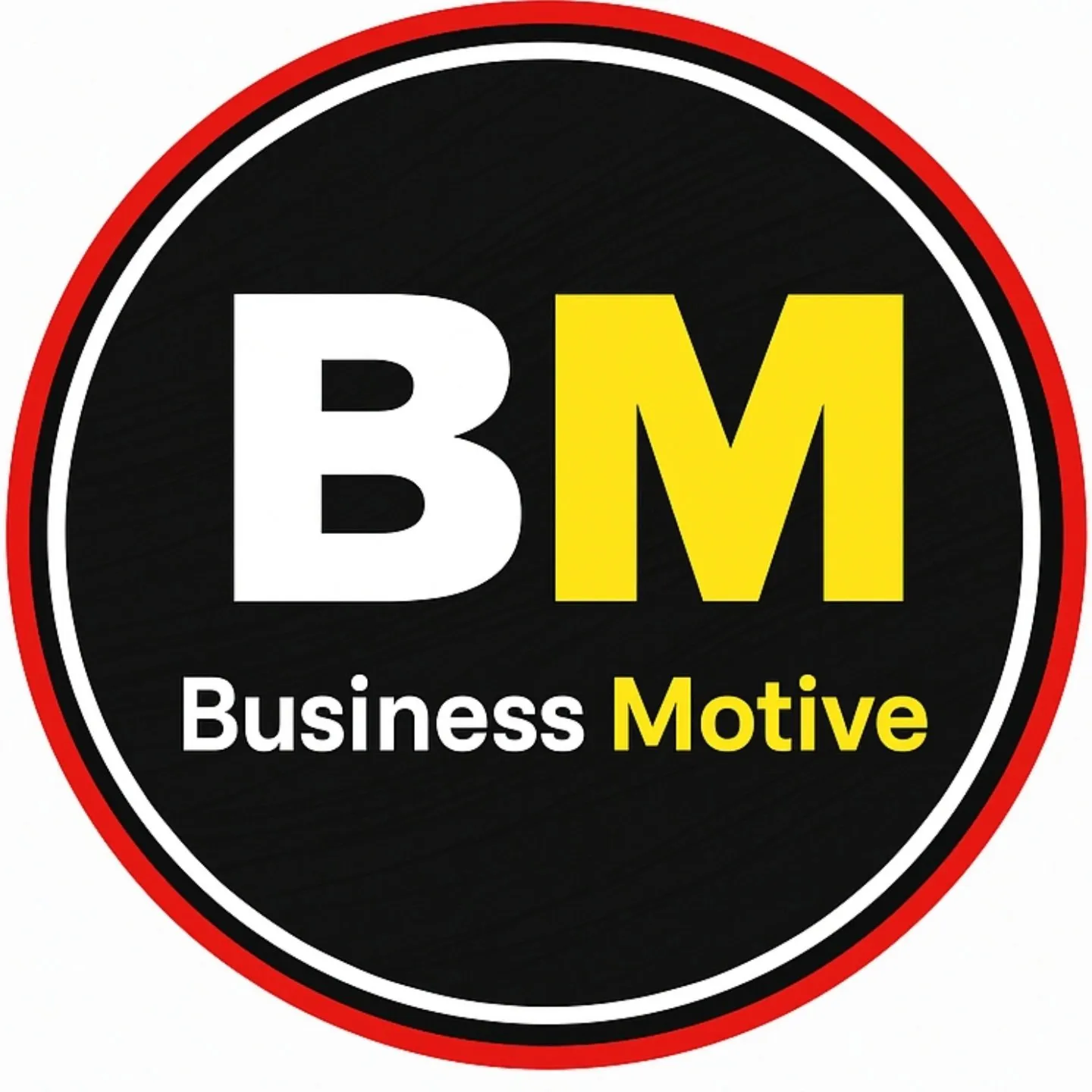 Business Motive