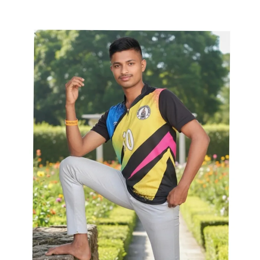 Ganesh Akki