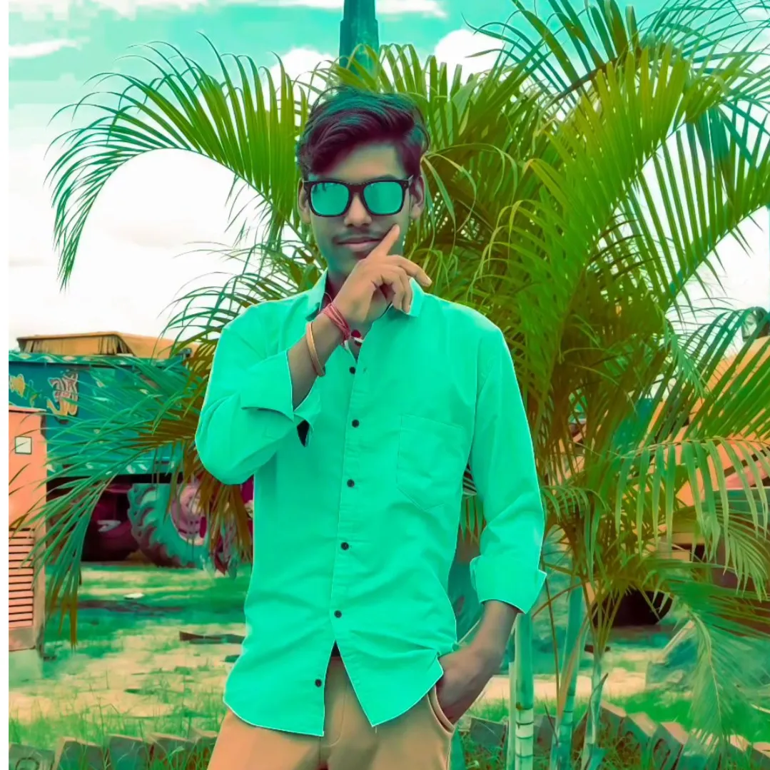 HemantRaj sharma