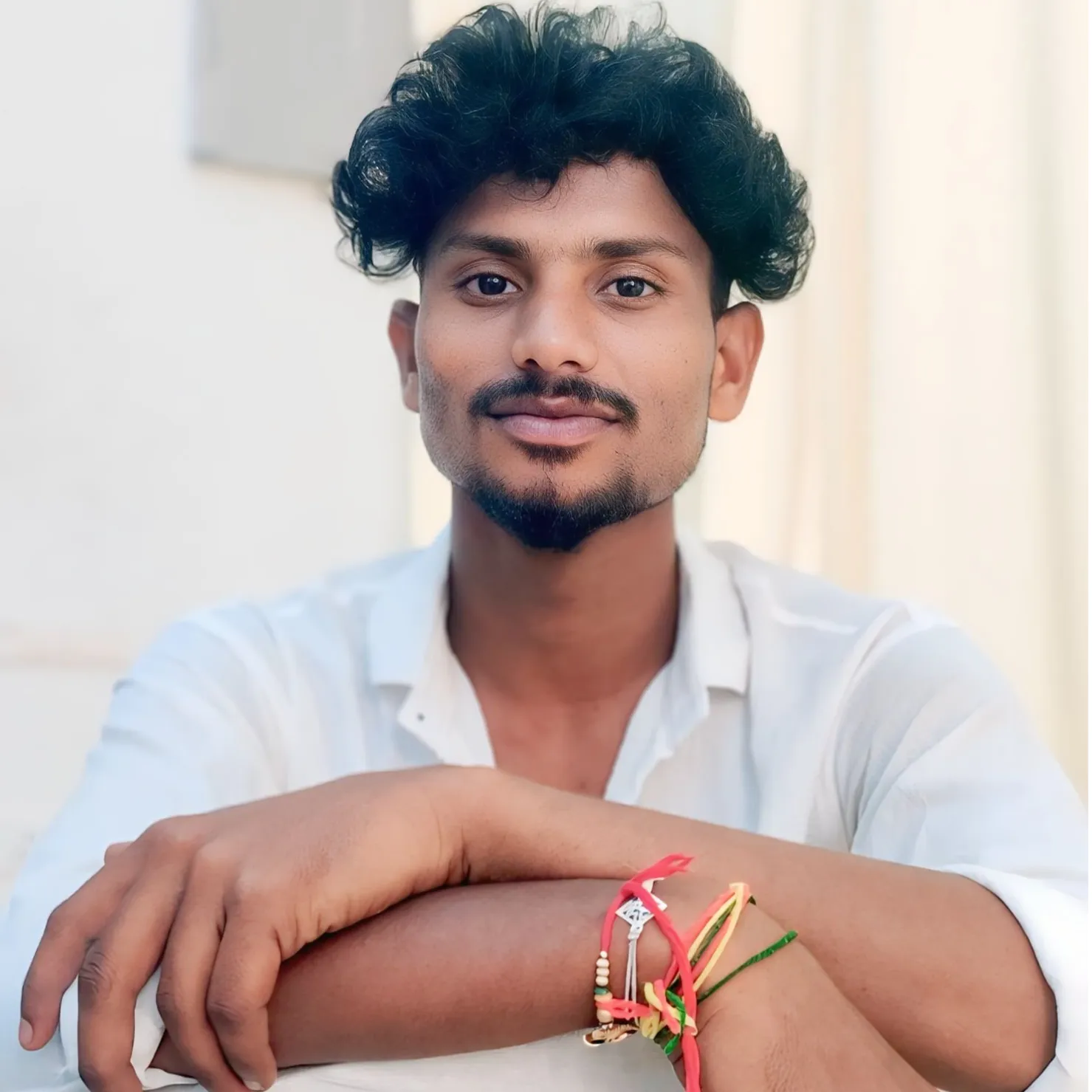 crazy__boy__ ram_