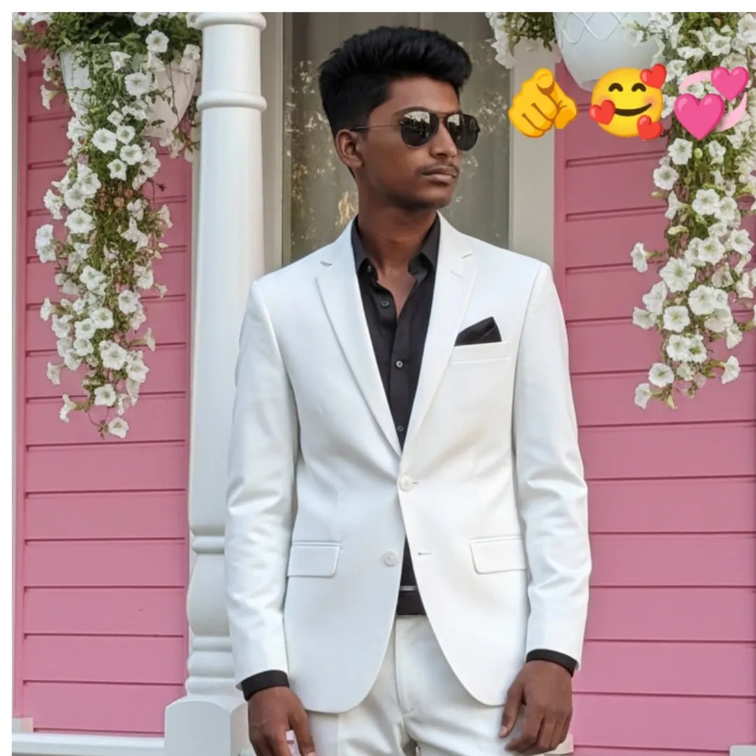 kviresh kviresh