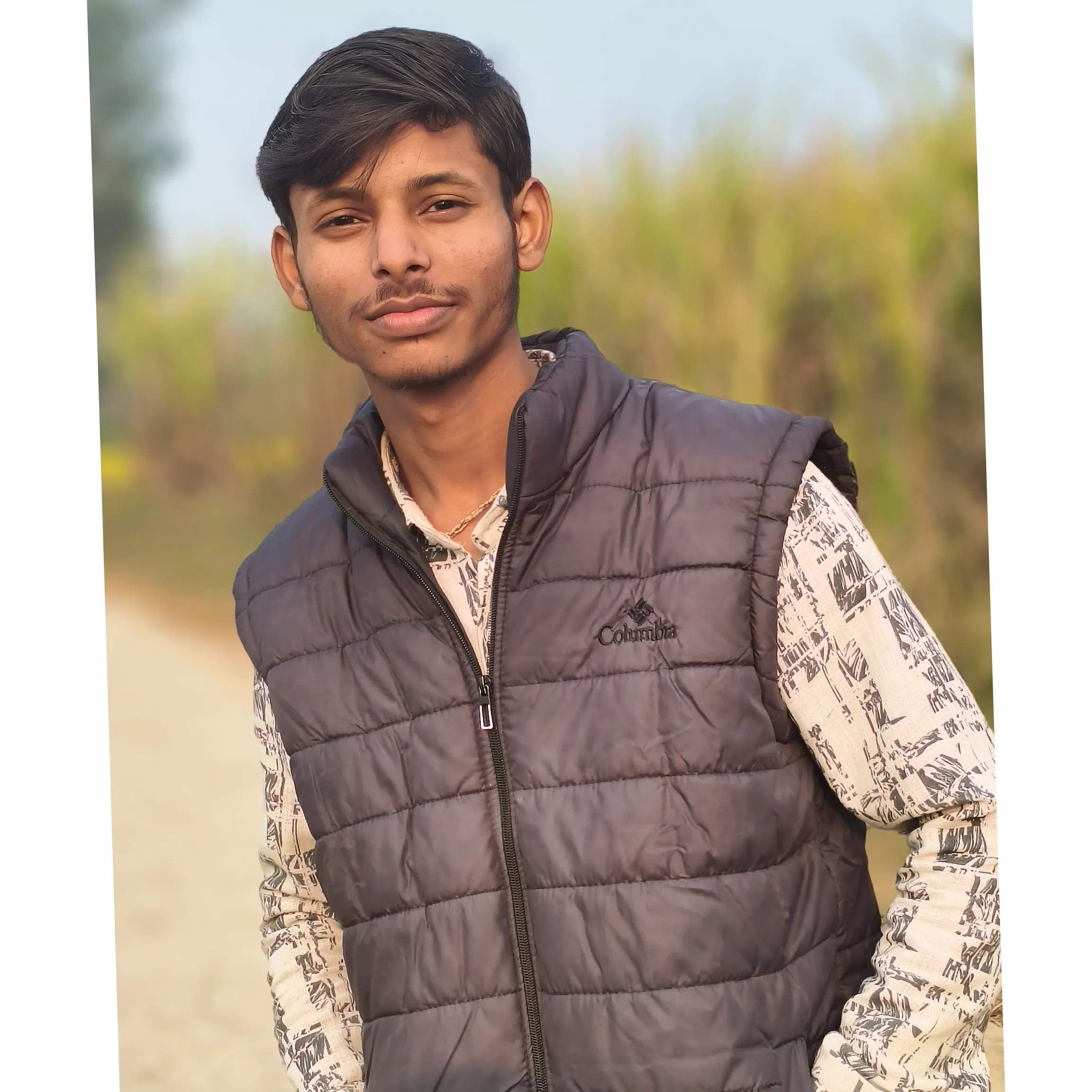 Vijay Kamal