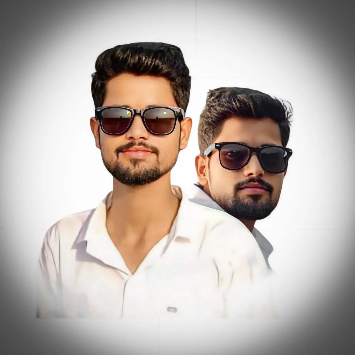 Vipul Sharma