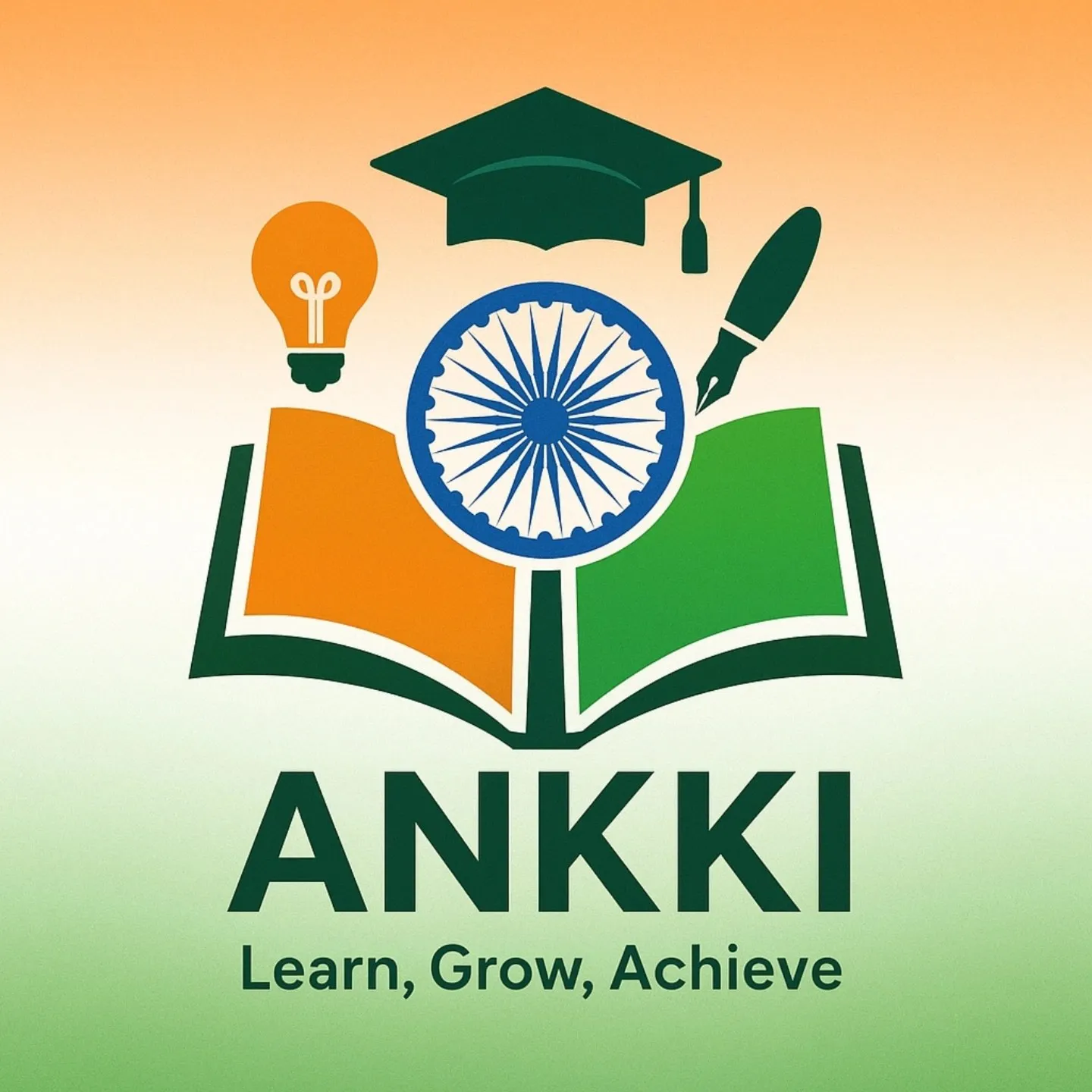 Ankit Kundara