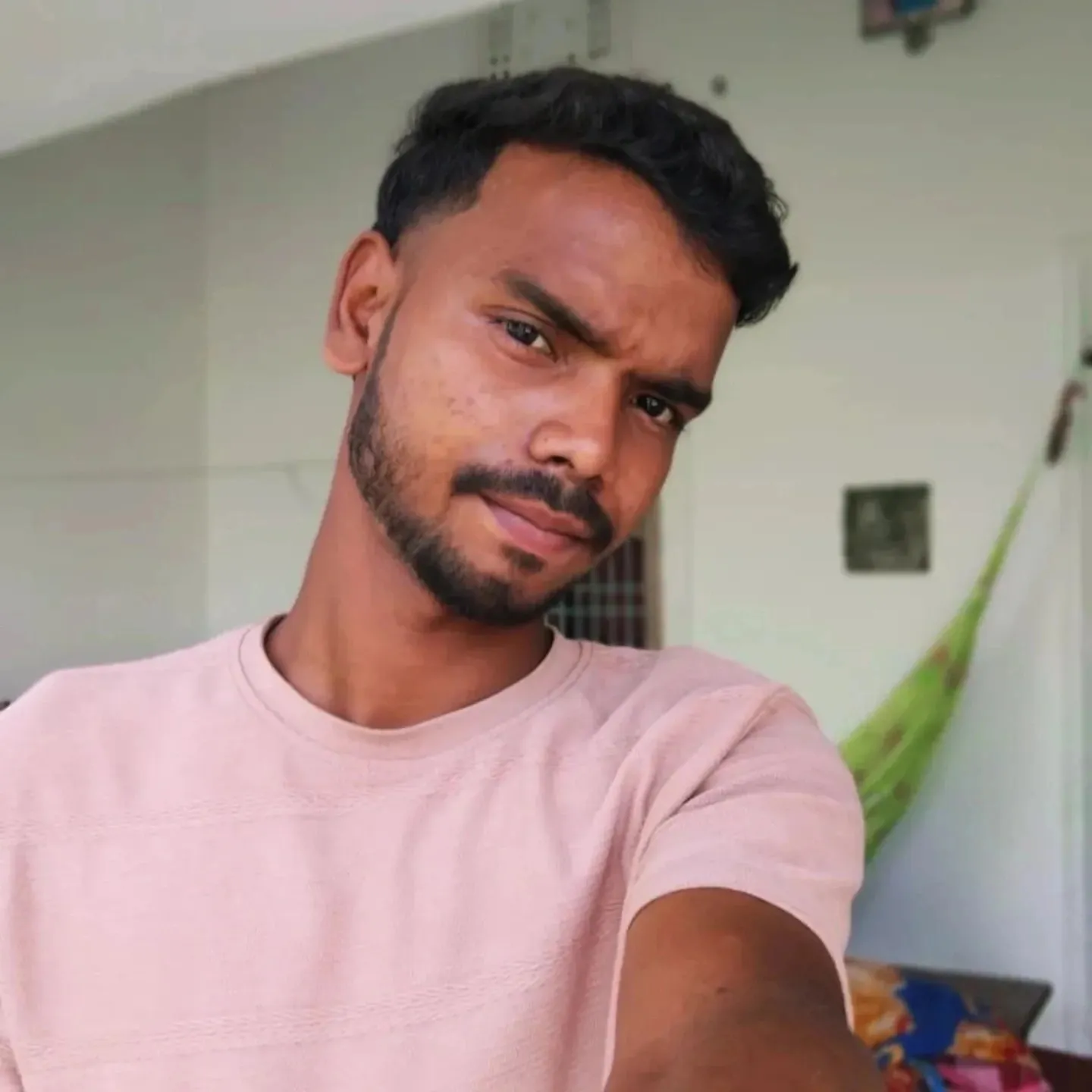 Sanjeet Agarwal