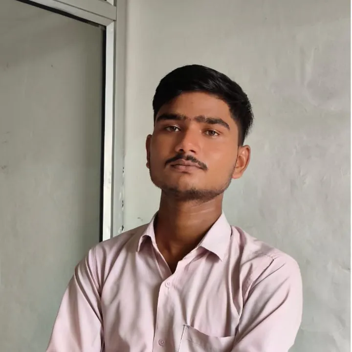 shahid khan