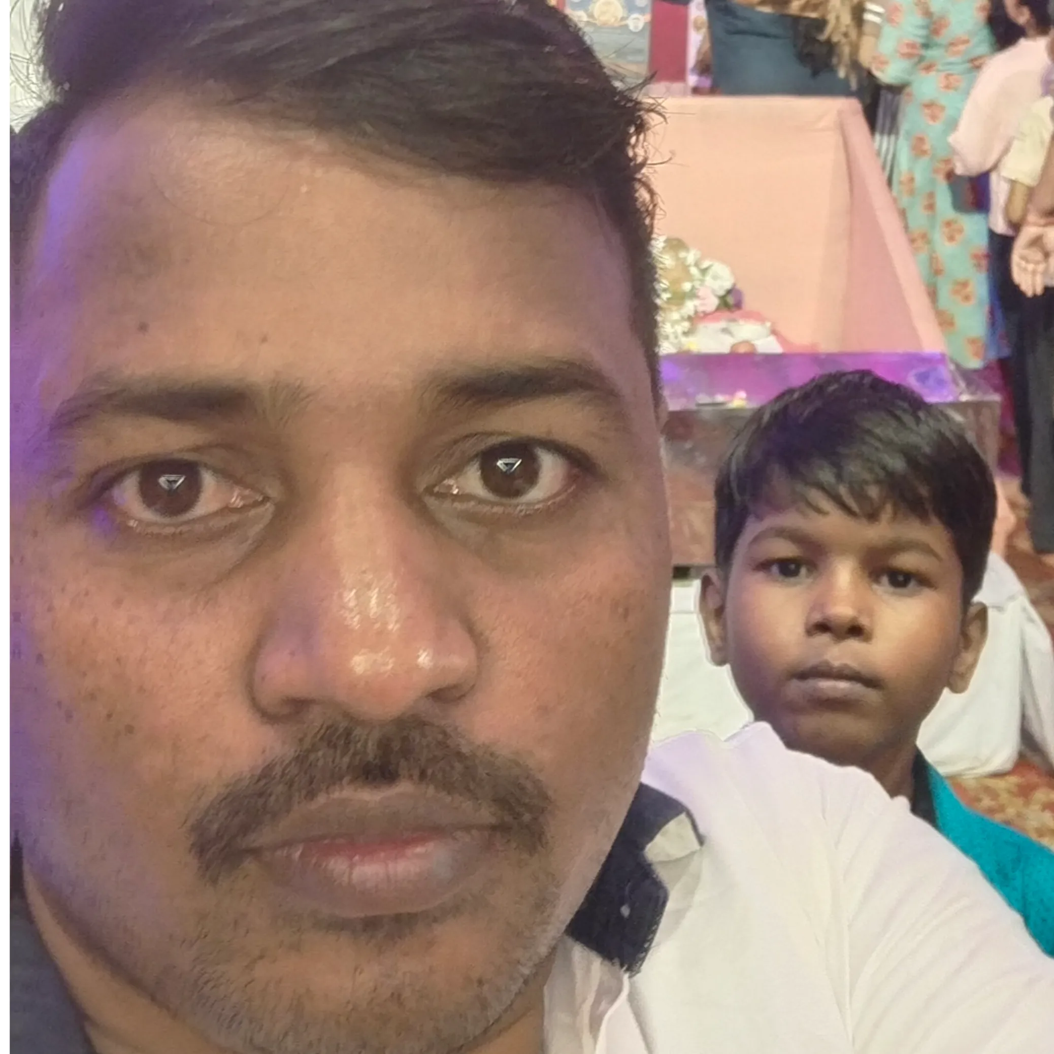 ShivShankar Vishwakarma