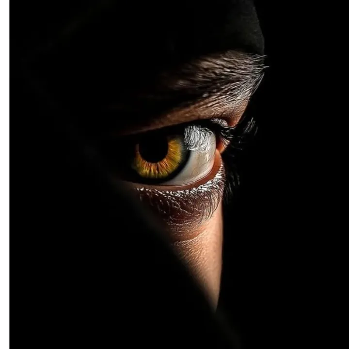 Vł₭Ɽ₳₦₮ ₮Ⱨ₳₭ɄⱤ