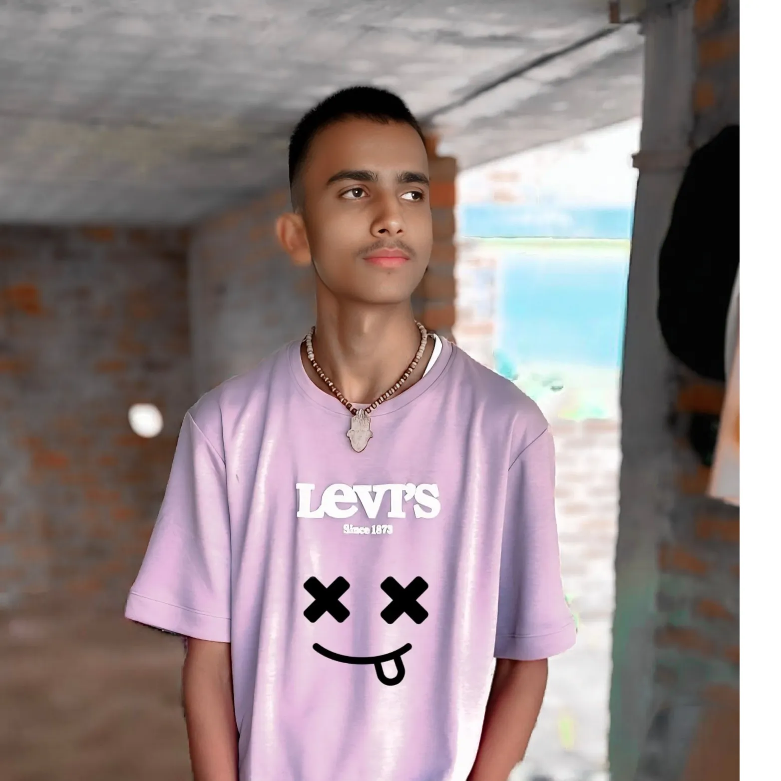 kumar Ajit