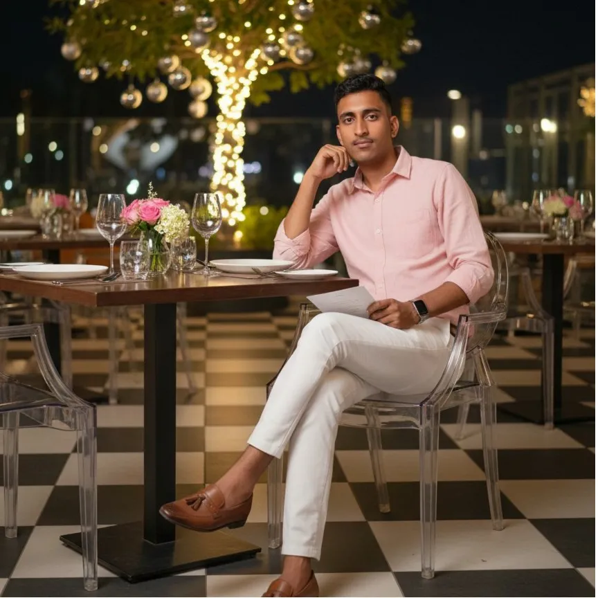 Janak Singh