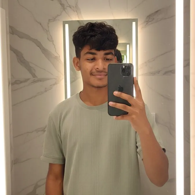 shivam kumar