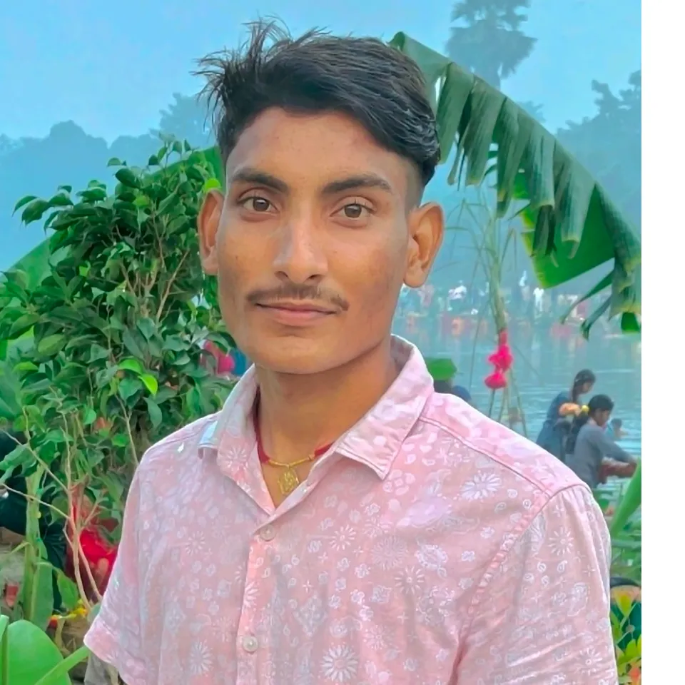 W यादव