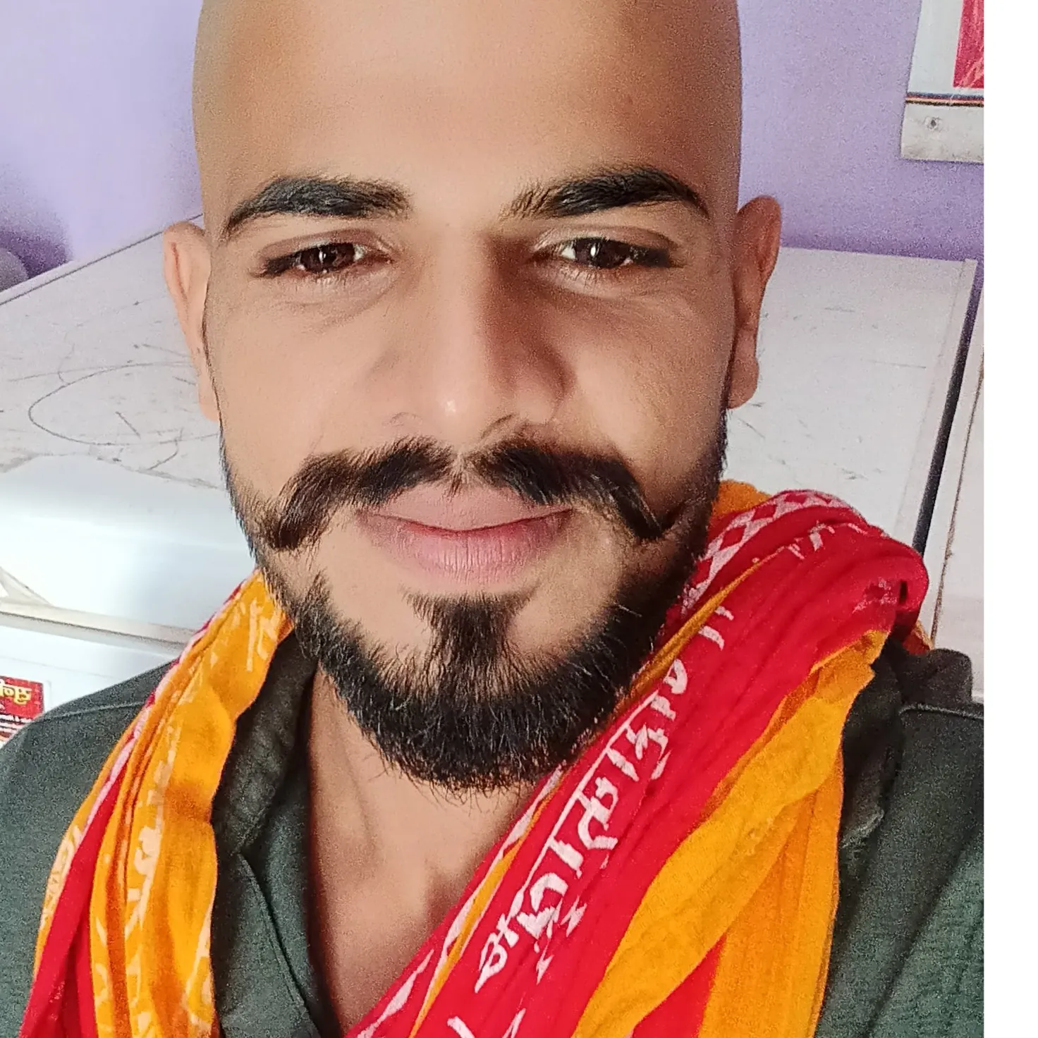 mitthu singh