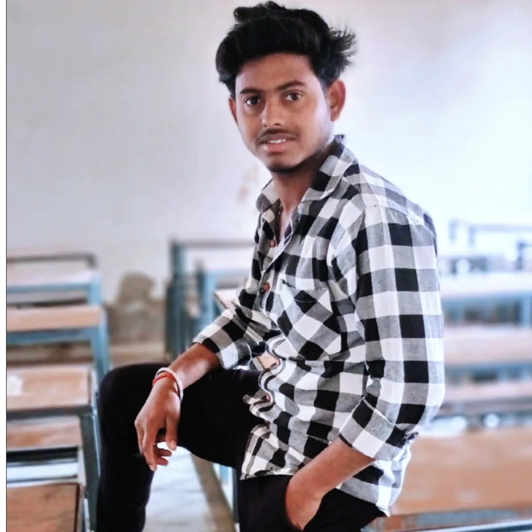 Palt2 sharma