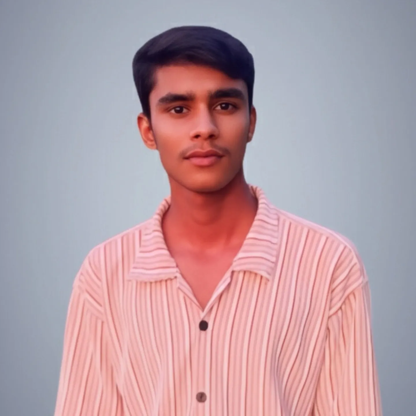 Abhishek Yadav