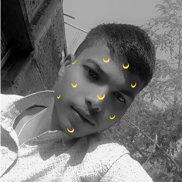 Abhishek Kumar