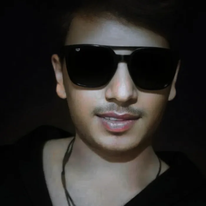 manjeet pal