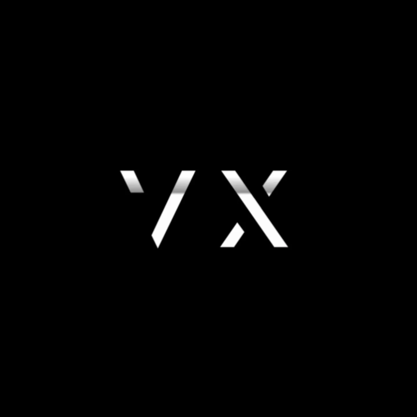 Visual Cutx