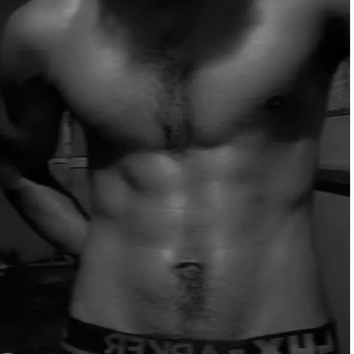 ANIL SINGH