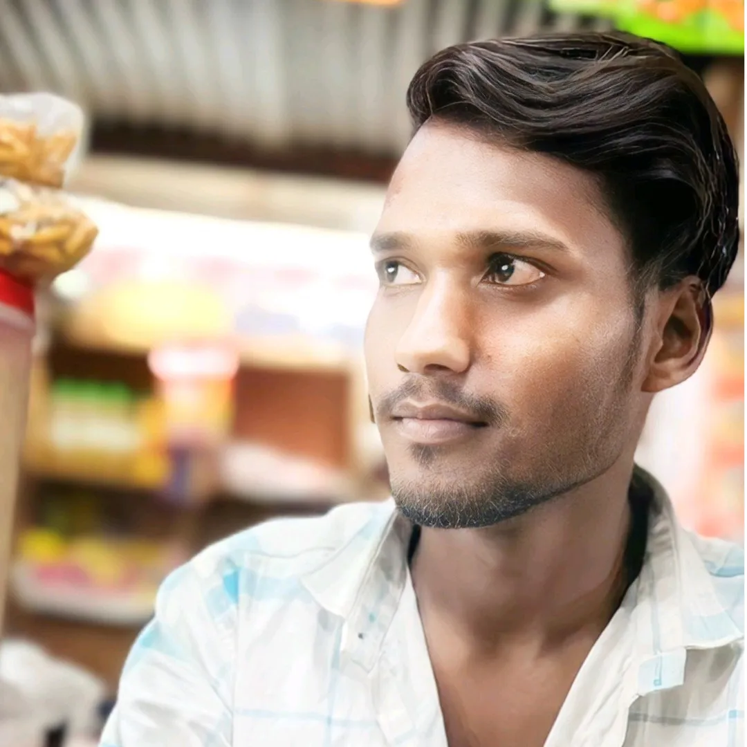 dev dhoke