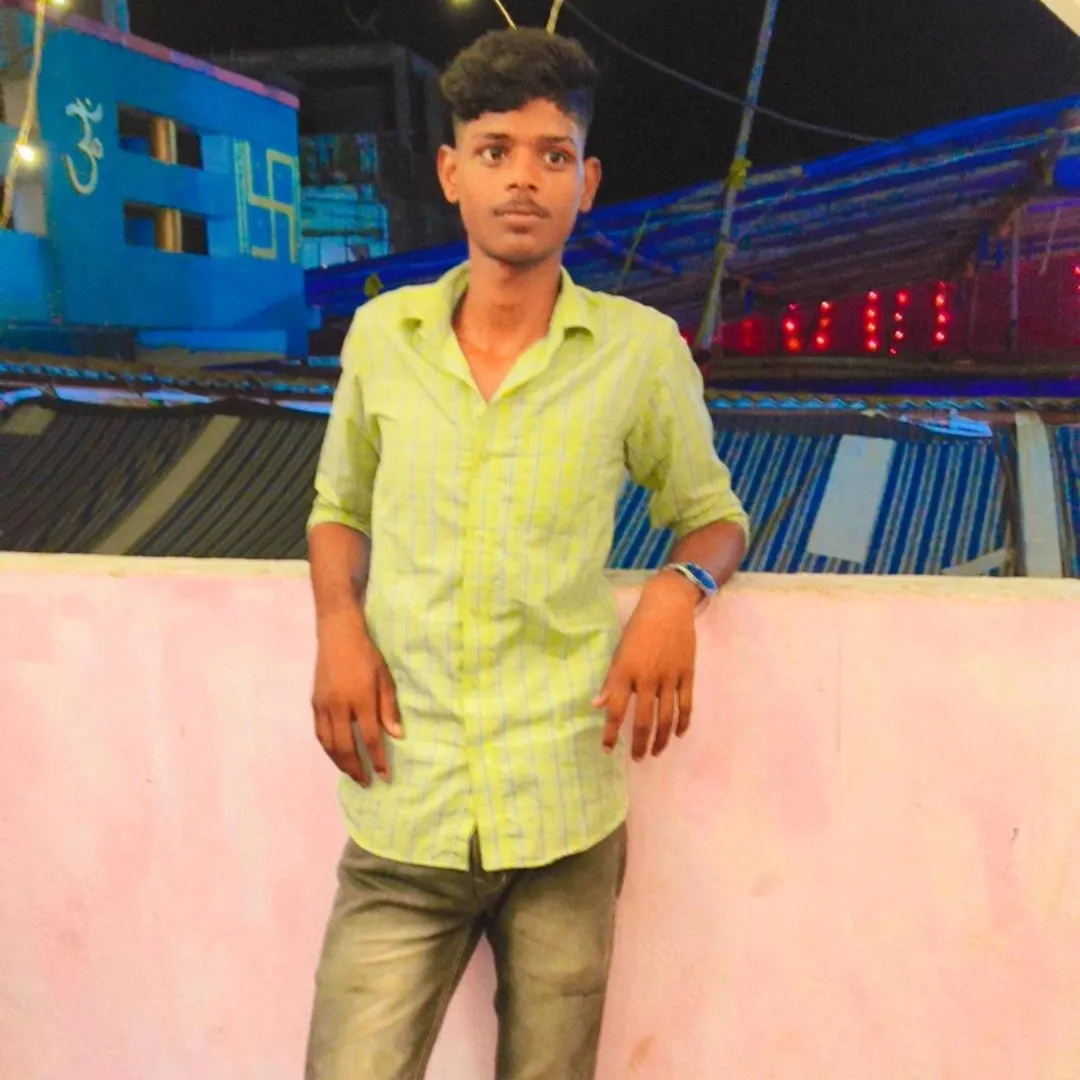 Dhiraj shamra