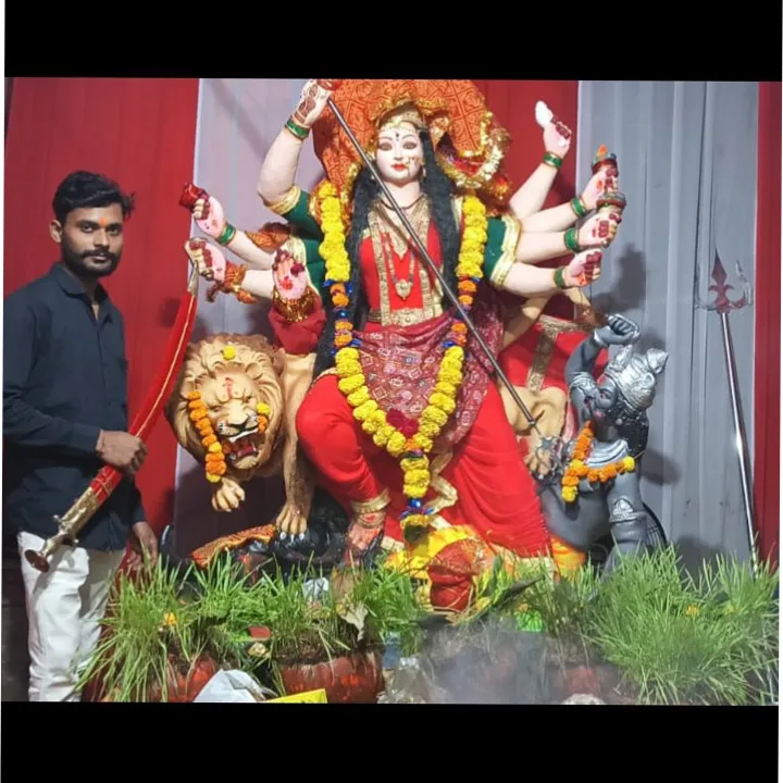AnilSingh07 AnilSingh0796