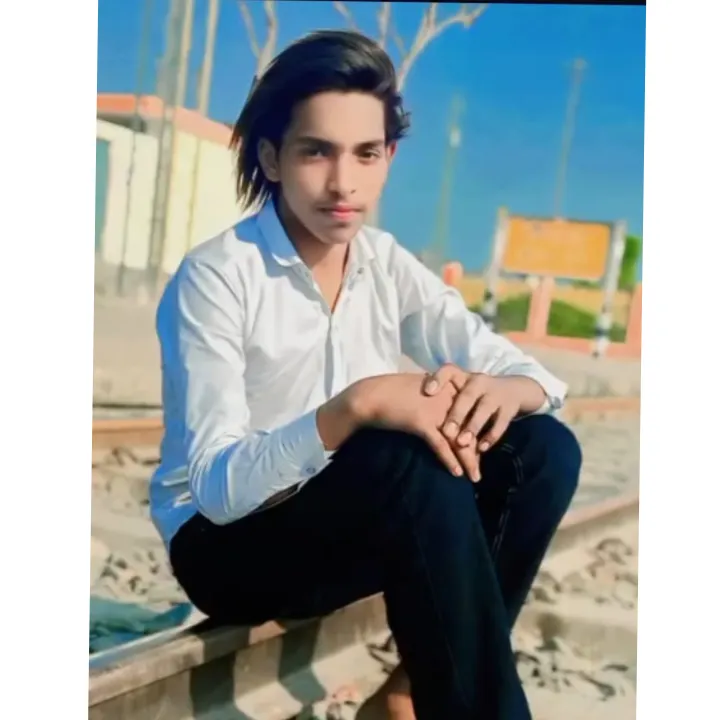 Raju Kumar